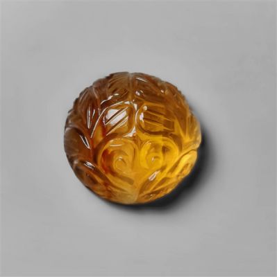 citrine-mughal-carving-n9828