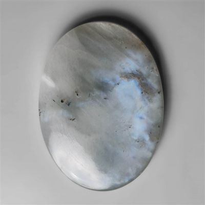 belomorite-moonstone-n9937