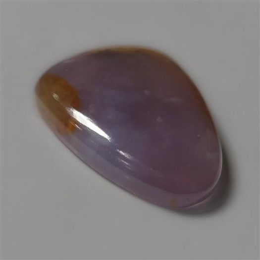 indonesian-purple-chalcedony-11186