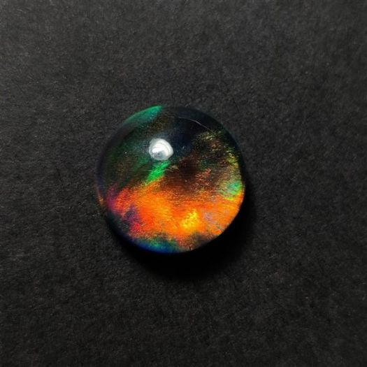 Aurora Opal