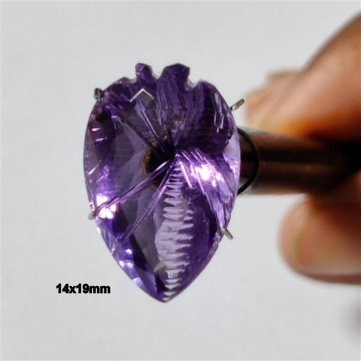 faceted-amethyst-reverse-carving-6042