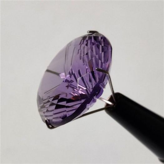 faceted-amethyst-reverse-carving-6043