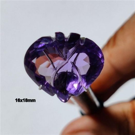 faceted-amethyst-reverse-carving-6044