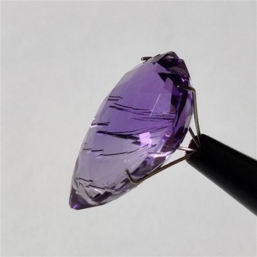 faceted-amethyst-reverse-carving-6045