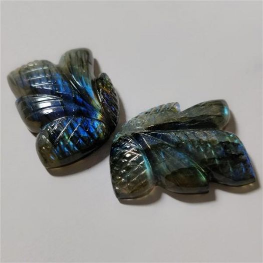 labradorite-butterfly-mughal-carving-pairs-6468
