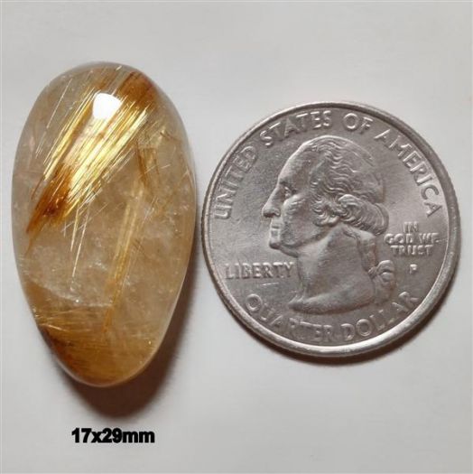 golden-rutilated-quartz-8271