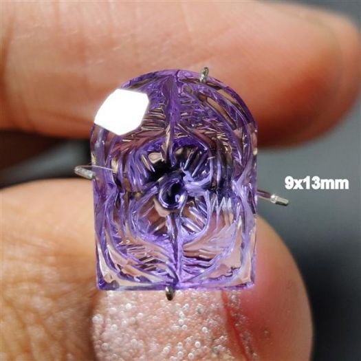 faceted-amethyst-intaglio-reverse-carving-9375