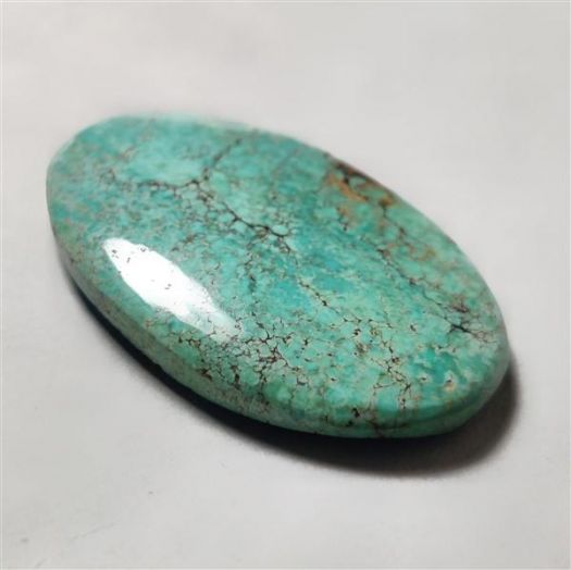 hubei-turquoise-9383