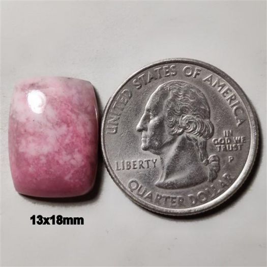 petalite-healing-stone-9603