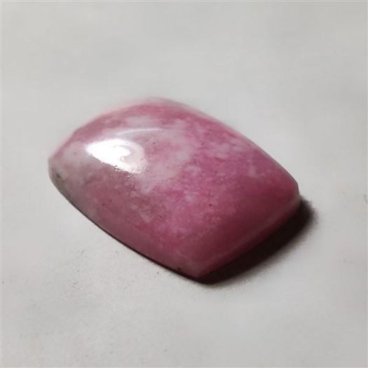 petalite-healing-stone-9603