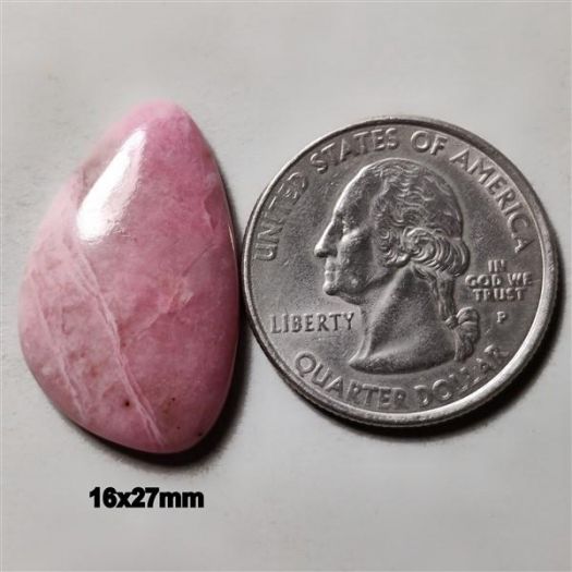 petalite-healing-stone-9604