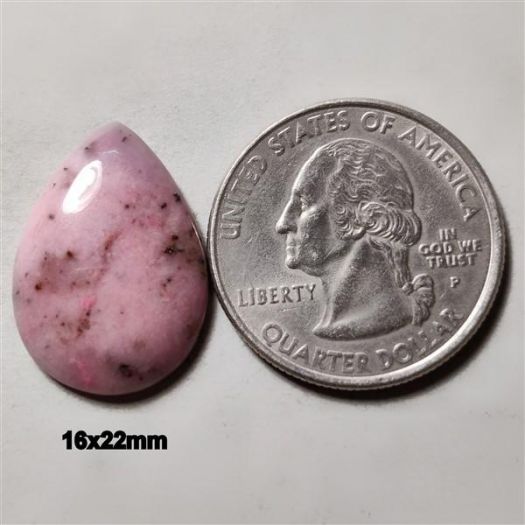 petalite-healing-stone-9605