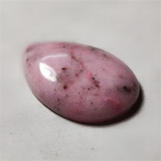 petalite-healing-stone-9605