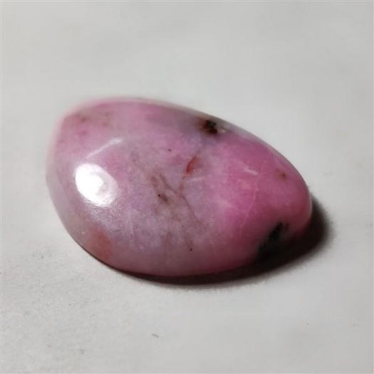 petalite-healing-stone-9606