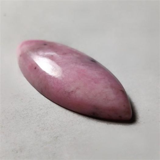 petalite-healing-stone-9610