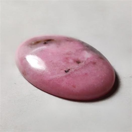 petalite-healing-stone-9611