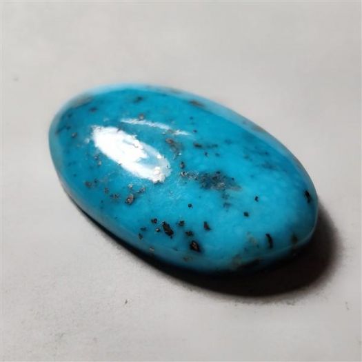 morenci-turquoise-with-pyrite-inclusions-9618