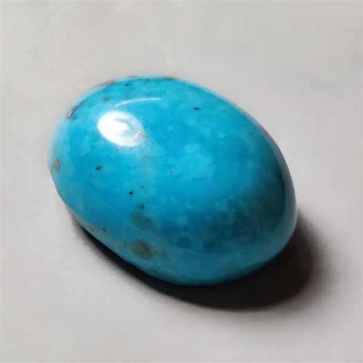 morenci-turquoise-with-pyrite-inclusions-9623