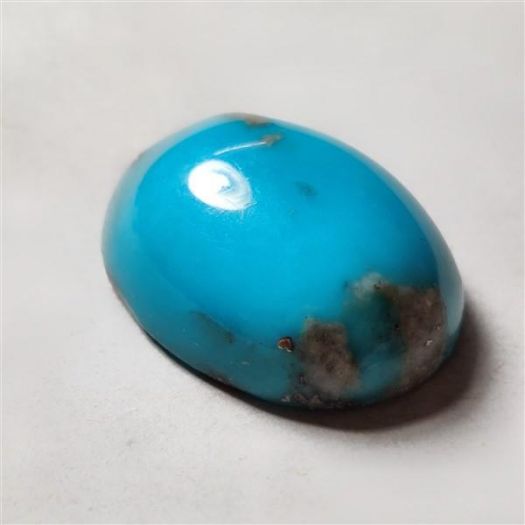 morenci-turquoise-with-pyrite-inclusions-9625