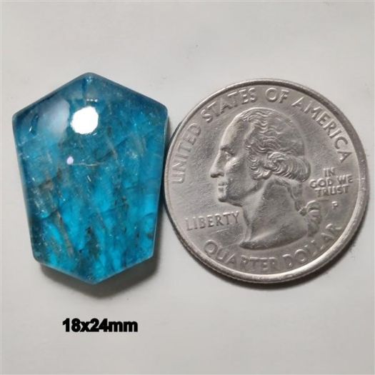 himalayan-crystal-neon-apatite-doublet-10290