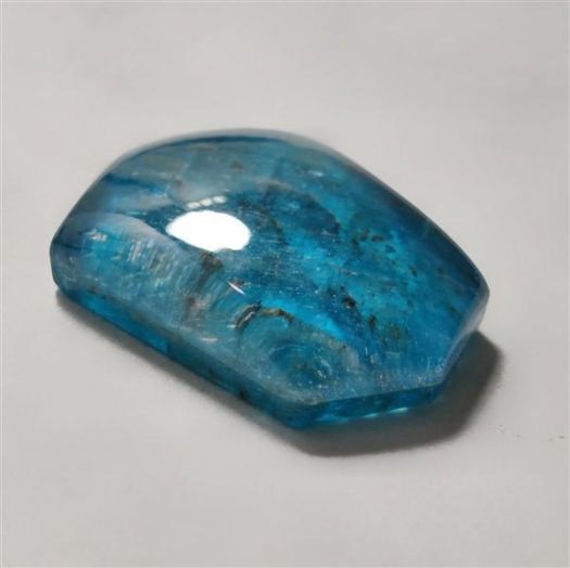 himalayan-crystal-neon-apatite-doublet-10290