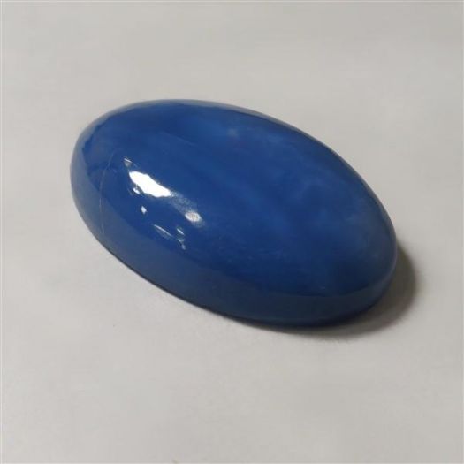 Owyhee Blue Opal