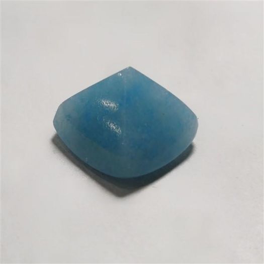 Lazulite Sugarloaf