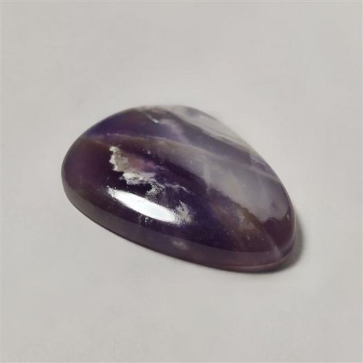 indonesian-purple-chalcedony-java-11354