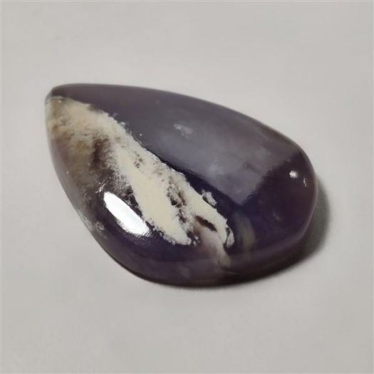indonesian-purple-chalcedony-java-11356