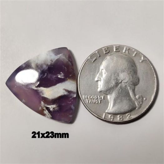 indonesian-purple-chalcedony-java-11357