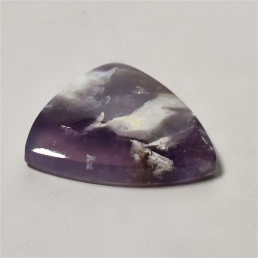 indonesian-purple-chalcedony-java-11357