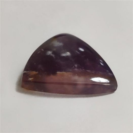 indonesian-purple-chalcedony-java-11359