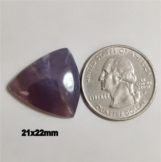 indonesian-purple-chalcedony-java-11360