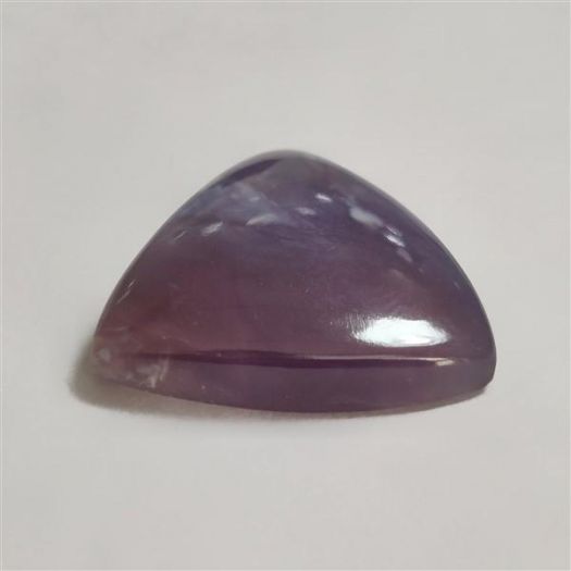 indonesian-purple-chalcedony-java-11360