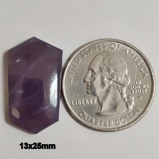 indonesian-purple-chalcedony-java-11362
