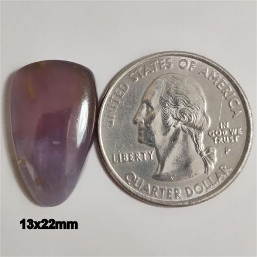 indonesian-purple-chalcedony-java-11365