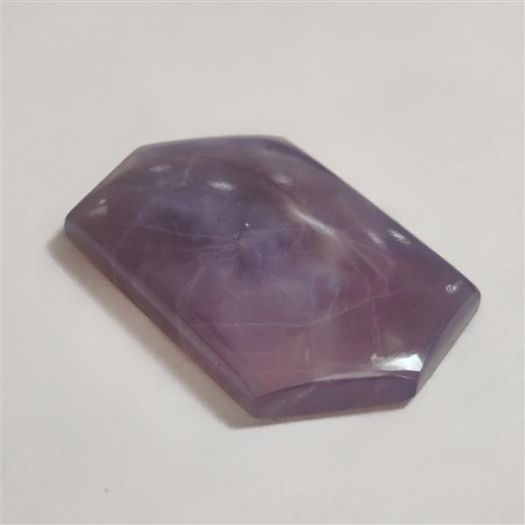 indonesian-purple-chalcedony-java-11366