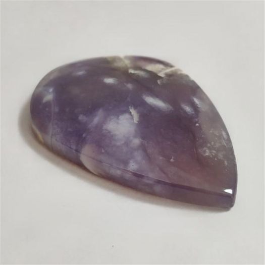 indonesian-purple-chalcedony-java-11367