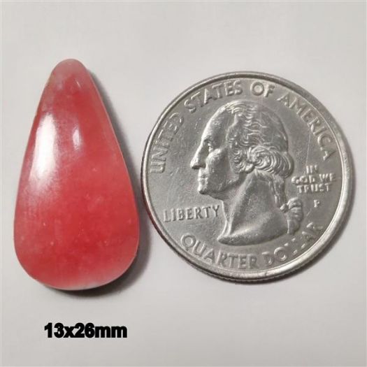 gemmy-rhodocrosite-11401