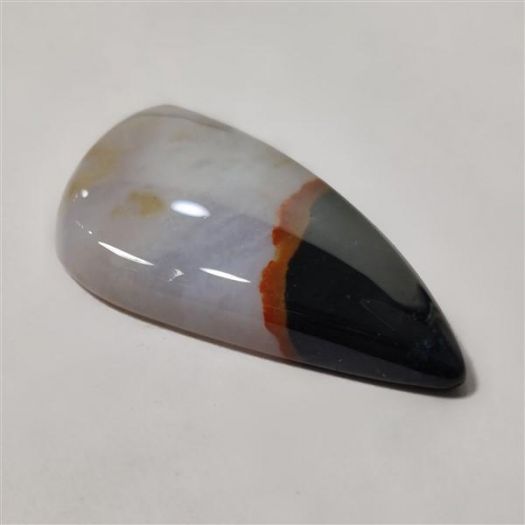 banded-agate-11414
