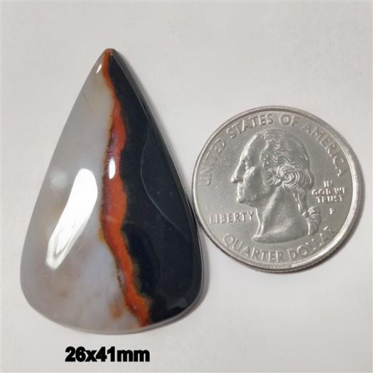 banded-agate-11415