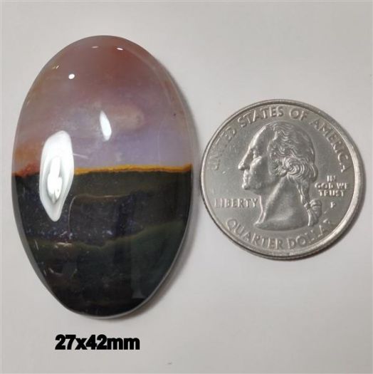 banded-agate-11416