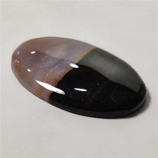 banded-agate-11416