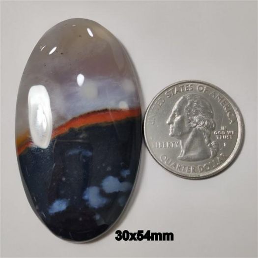 banded-agate-11417