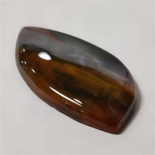 Banded Agate