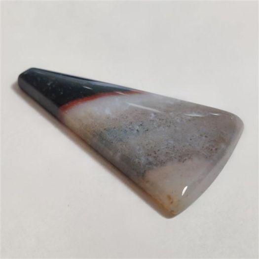 banded-agate-11419