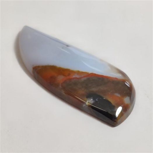 banded-agate-11420