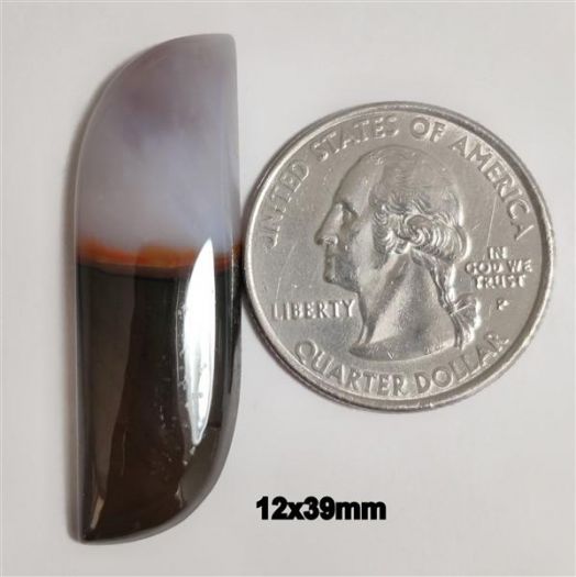 banded-agate-11421