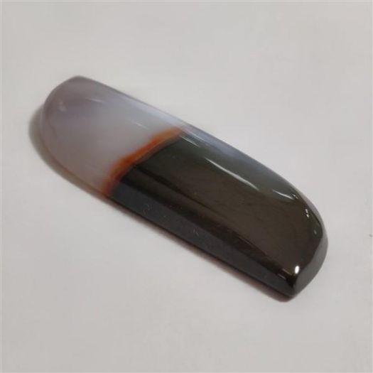 banded-agate-11421