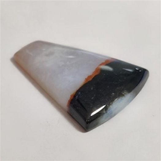 banded-agate-11422